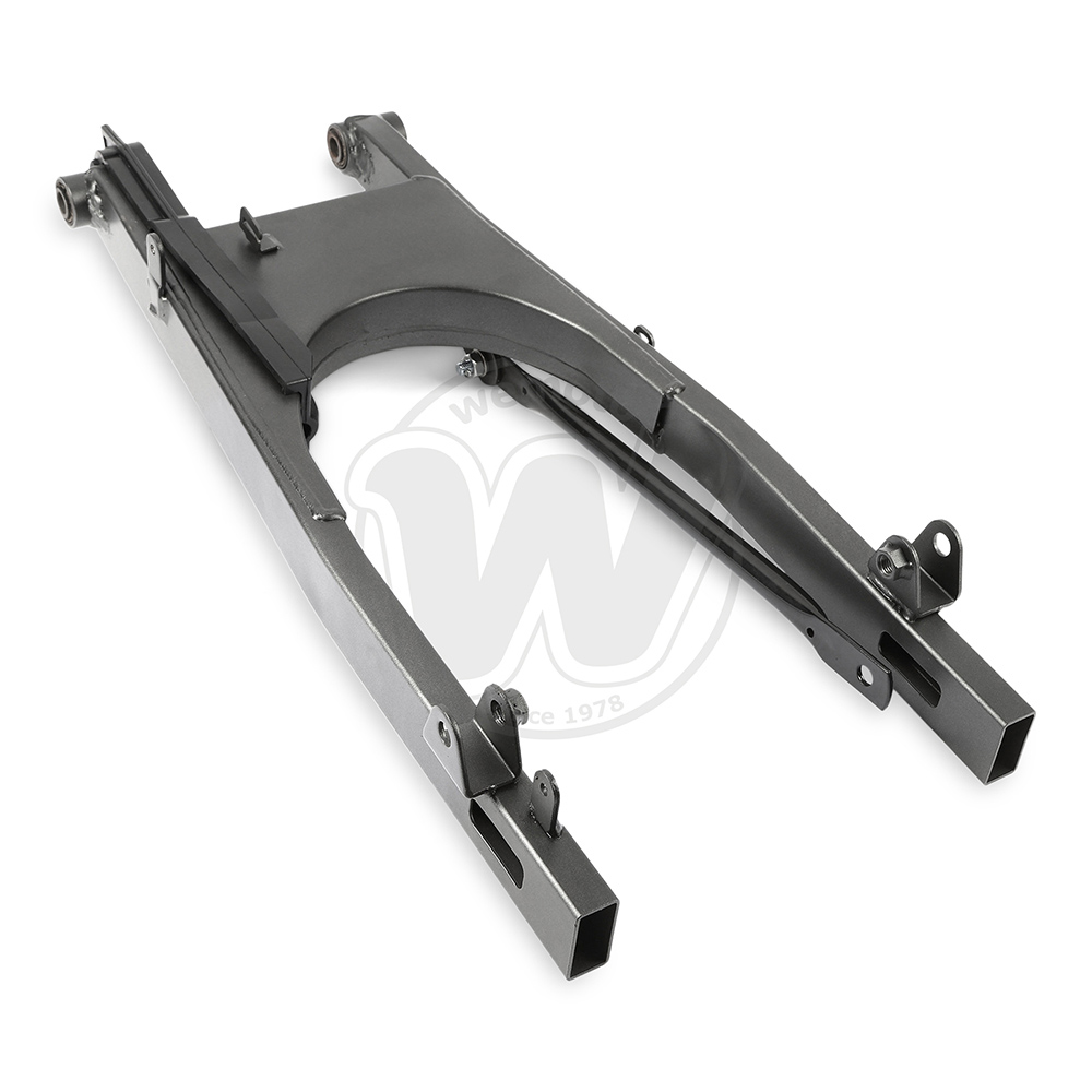 0JN6755_ai2576 four.jpg